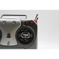 Spirit Wave Pro Transmitter (Pre order)-Mad 4 Heli