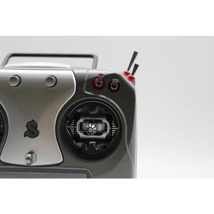 Spirit Wave Pro Transmitter (Pre order)-Mad 4 Heli