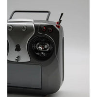 Spirit Wave Pro Transmitter (Pre order)-Mad 4 Heli