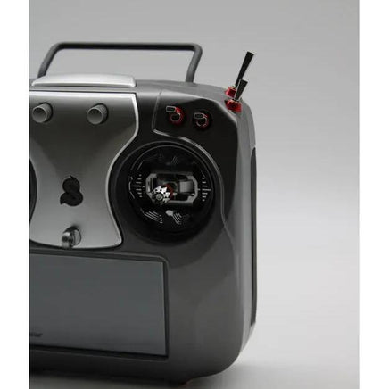 Spirit Wave Pro Transmitter (Pre order)-Mad 4 Heli