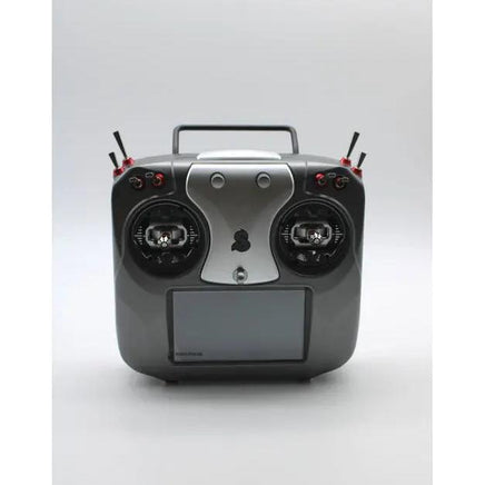 Spirit Wave Pro Transmitter (Pre order)-Mad 4 Heli