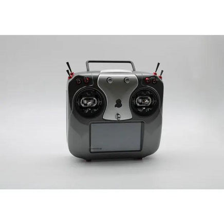 Spirit Wave Pro Transmitter (Pre order)-Mad 4 Heli
