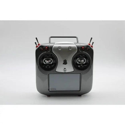 Spirit Wave Pro Transmitter (Pre order)-Mad 4 Heli