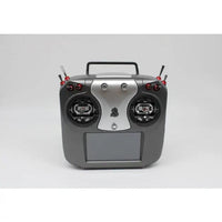 Spirit Wave Transmitter (Pre order)-Mad 4 Heli