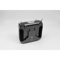 Spirit Wave Transmitter (Pre order)-Mad 4 Heli