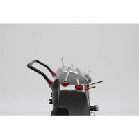 Spirit Wave Transmitter (Pre order)-Mad 4 Heli