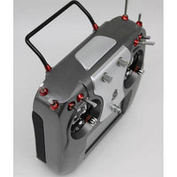 Spirit Wave Transmitter (Pre order)-Mad 4 Heli