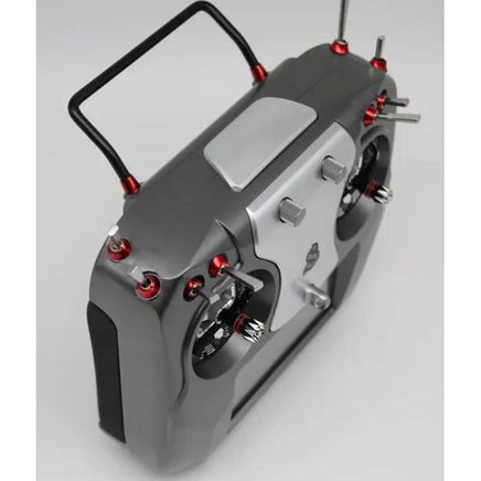 Spirit Wave Transmitter (Pre order)-Mad 4 Heli