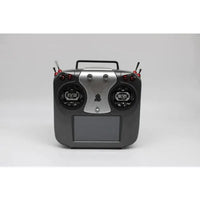 Spirit Wave Transmitter (Pre order)-Mad 4 Heli