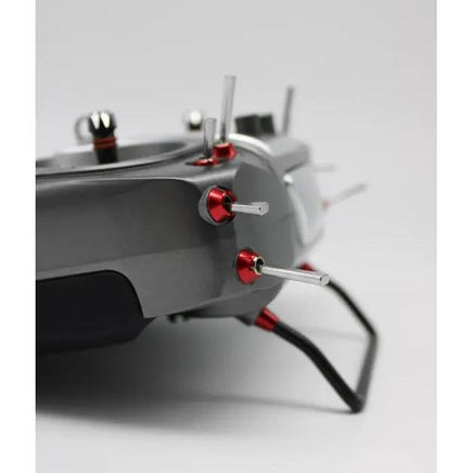 Spirit Wave Transmitter (Pre order)-Mad 4 Heli