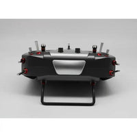 Spirit Wave Transmitter (Pre order)-Mad 4 Heli