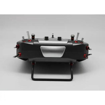 Spirit Wave Transmitter (Pre order)-Mad 4 Heli