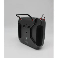 Spirit Wave Transmitter (Pre order)-Mad 4 Heli