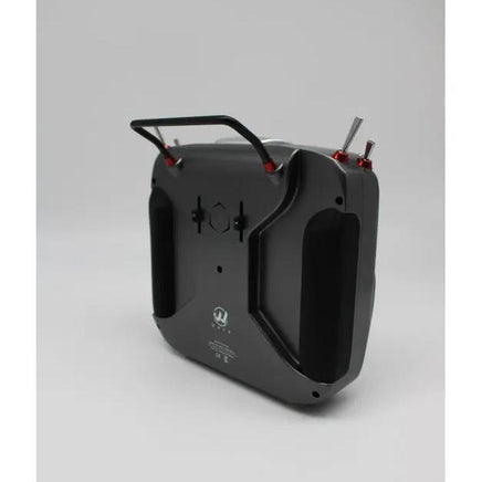 Spirit Wave Transmitter (Pre order)-Mad 4 Heli