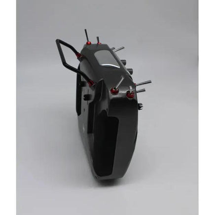 Spirit Wave Transmitter (Pre order)-Mad 4 Heli