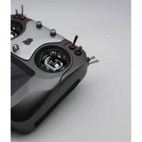 Spirit Wave Transmitter (Pre order)-Mad 4 Heli