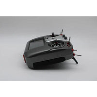 Spirit Wave Transmitter (Pre order)-Mad 4 Heli