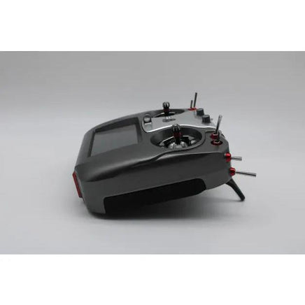 Spirit Wave Transmitter (Pre order)-Mad 4 Heli