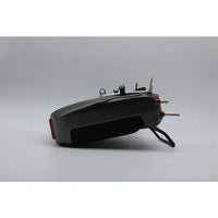 Spirit Wave Transmitter (Pre order)-Mad 4 Heli