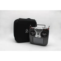 Spirit Wave Transmitter (Pre order)-Mad 4 Heli
