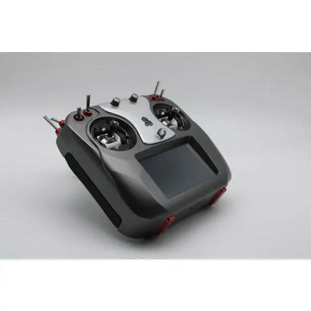 Spirit Wave Transmitter (Pre order)-Mad 4 Heli