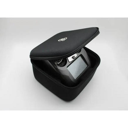 Spirit Wave Transmitter (Pre order)-Mad 4 Heli