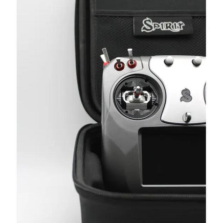 Spirit Wave Transmitter (Pre order)-Mad 4 Heli