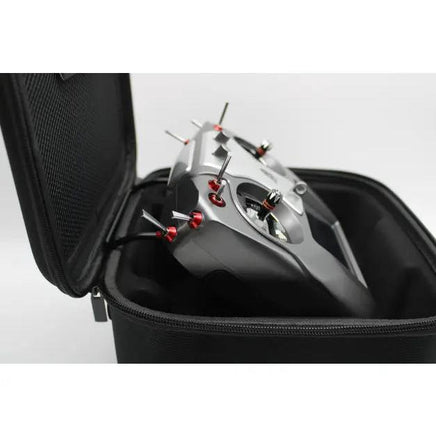 Spirit Wave Transmitter (Pre order)-Mad 4 Heli