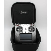 Spirit Wave Transmitter (Pre order)-Mad 4 Heli