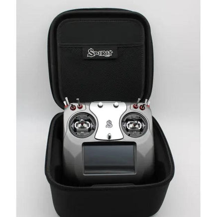 Spirit Wave Transmitter (Pre order)-Mad 4 Heli