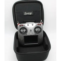 Spirit Wave Transmitter (Pre order)-Mad 4 Heli