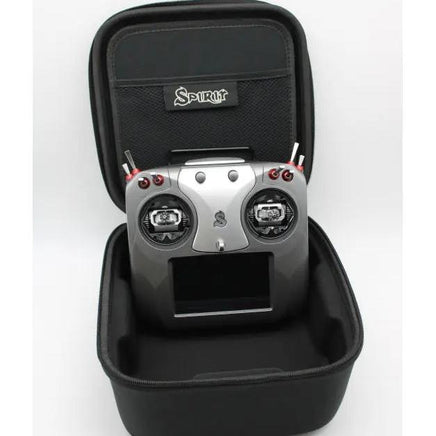 Spirit Wave Transmitter (Pre order)-Mad 4 Heli