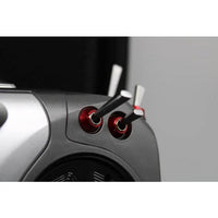 Spirit Wave Transmitter (Pre order)-Mad 4 Heli