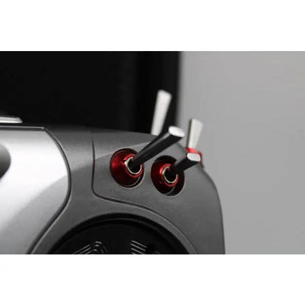 Spirit Wave Transmitter (Pre order)-Mad 4 Heli