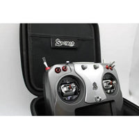 Spirit Wave Transmitter (Pre order)-Mad 4 Heli
