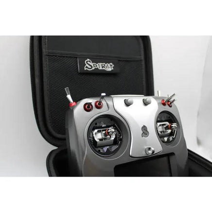 Spirit Wave Transmitter (Pre order)-Mad 4 Heli