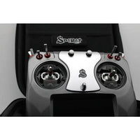 Spirit Wave Transmitter (Pre order)-Mad 4 Heli