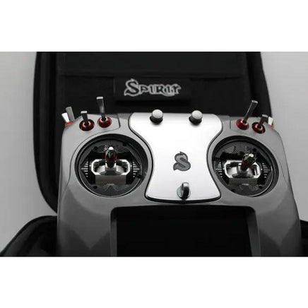 Spirit Wave Transmitter (Pre order)-Mad 4 Heli