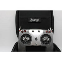 Spirit Wave Transmitter (Pre order)-Mad 4 Heli