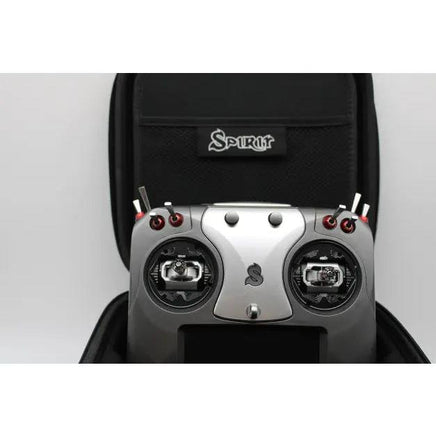 Spirit Wave Transmitter (Pre order)-Mad 4 Heli