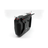 Spirit Wave Transmitter (Pre order)-Mad 4 Heli