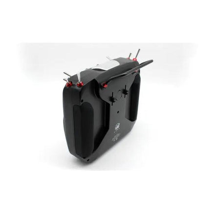 Spirit Wave Transmitter (Pre order)-Mad 4 Heli