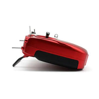 Spirit Wave Transmitter (Pre order)-Mad 4 Heli