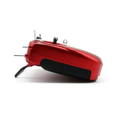 Spirit Wave Transmitter (Pre order)-Mad 4 Heli