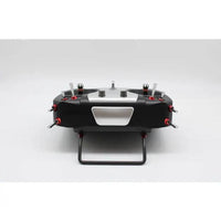 Spirit Wave Transmitter (Pre order)-Mad 4 Heli