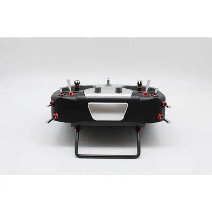 Spirit Wave Transmitter (Pre order)-Mad 4 Heli