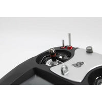 Spirit Wave Transmitter (Pre order)-Mad 4 Heli