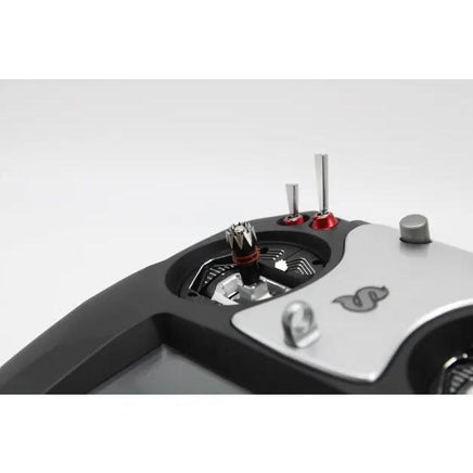 Spirit Wave Transmitter (Pre order)-Mad 4 Heli