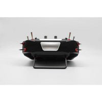 Spirit Wave Transmitter (Pre order)-Mad 4 Heli