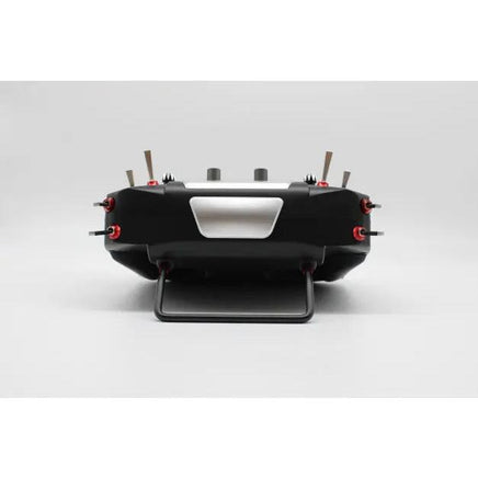 Spirit Wave Transmitter (Pre order)-Mad 4 Heli